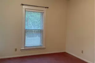 1926 Walnut Blvd, Ashtabula, OH 44004 - Photo 28