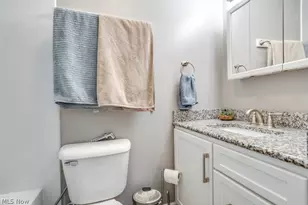 6895 Grant Dr, Westfield Center, OH 44251 - Photo 16