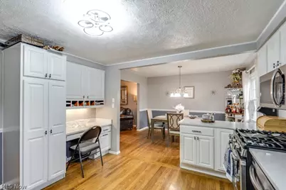 6895 Grant Drive, Westfield Center, OH 44251 - Photo 8
