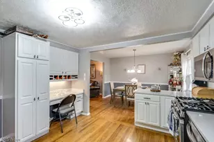 6895 Grant Dr, Westfield Center, OH 44251 - Photo 8