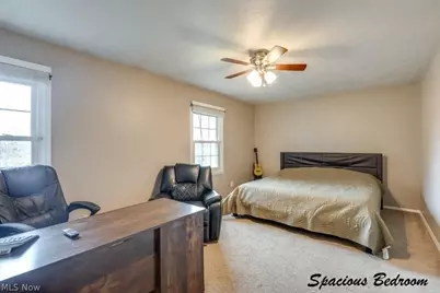 6895 Grant Drive, Westfield Center, OH 44251 - Photo 12