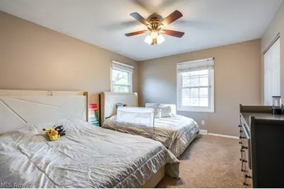 6895 Grant Drive, Westfield Center, OH 44251 - Photo 18