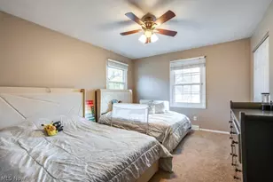 6895 Grant Dr, Westfield Center, OH 44251 - Photo 18