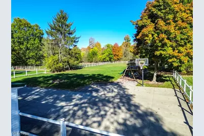 6895 Grant Drive, Westfield Center, OH 44251 - Photo 30
