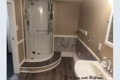 6895 Grant Drive, Westfield Center, OH 44251 - Photo 24