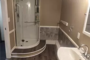 6895 Grant Dr, Westfield Center, OH 44251 - Photo 24