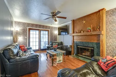 6895 Grant Drive, Westfield Center, OH 44251 - Photo 10