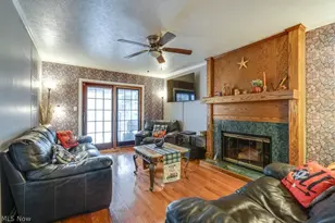 6895 Grant Dr, Westfield Center, OH 44251 - Photo 10