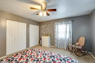 6895 Grant Dr, Westfield Center, OH 44251 - Photo 14