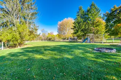 6895 Grant Drive, Westfield Center, OH 44251 - Photo 32