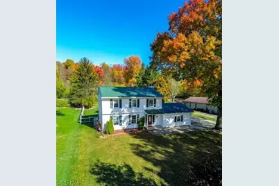 6895 Grant Drive, Westfield Center, OH 44251 - Photo 2