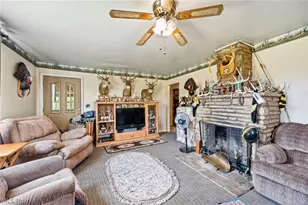 23219 Township Road 409, Warsaw, OH 43844 - Photo 14