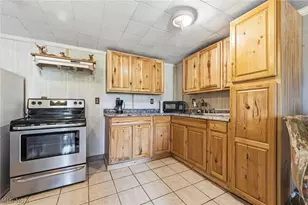 23219 Township Road 409, Warsaw, OH 43844 - Photo 26