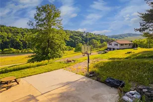 23219 Township Road 409, Warsaw, OH 43844 - Photo 40