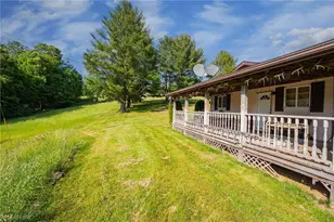 23219 Township Road 409, Warsaw, OH 43844 - Photo 8