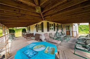 23219 Township Road 409, Warsaw, OH 43844 - Photo 10