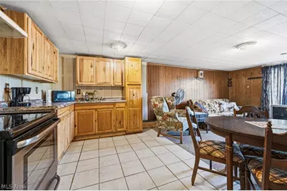 23219 Township Road 409, Warsaw, OH 43844 - Photo 22