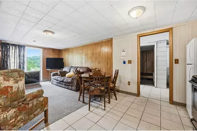 23219 Township Road 409, Warsaw, OH 43844 - Photo 24