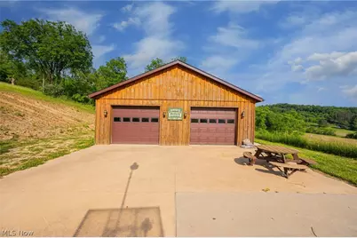 23219 Township Road 409, Warsaw, OH 43844 - Photo 32