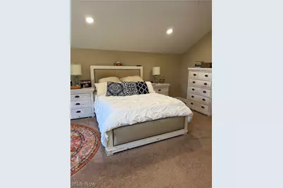 40379 Ohio 7 Highway, Hannibal, OH 43931 - Photo 36