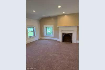 40379 Ohio 7 Highway, Hannibal, OH 43931 - Photo 42