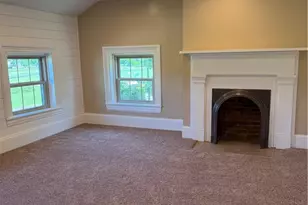 40379 Ohio 7 Hwy, Hannibal, OH 43931 - Photo 42