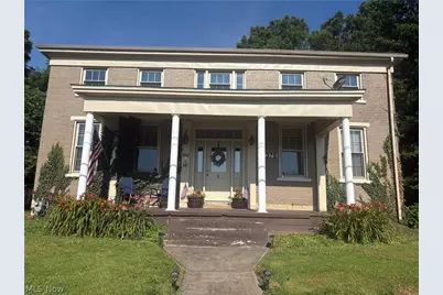 40379 Ohio 7 Highway, Hannibal, OH 43931 - Photo 48