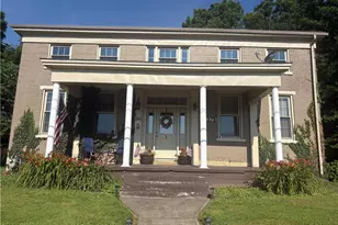 40379 Ohio 7 Hwy, Hannibal, OH 43931 - Photo 48
