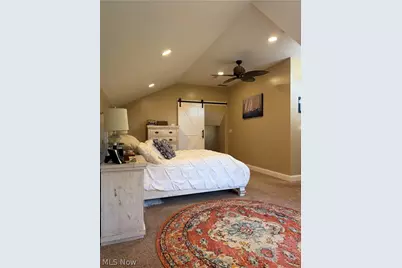 40379 Ohio 7 Highway, Hannibal, OH 43931 - Photo 34