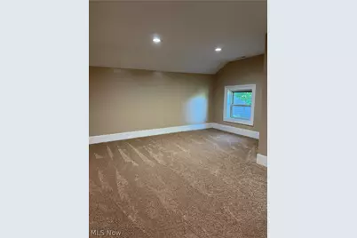40379 Ohio 7 Highway, Hannibal, OH 43931 - Photo 44