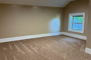 40379 Ohio 7 Hwy, Hannibal, OH 43931 - Photo 44