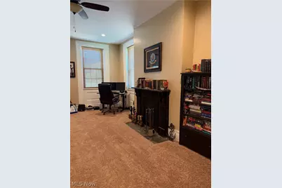 40379 Ohio 7 Highway, Hannibal, OH 43931 - Photo 28
