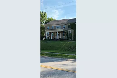 40379 Ohio 7 Highway, Hannibal, OH 43931 - Photo 2