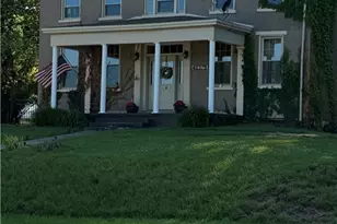 40379 Ohio 7 Hwy, Hannibal, OH 43931 - Photo 2