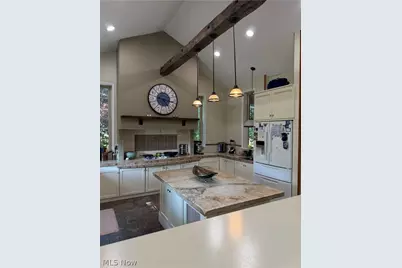 40379 Ohio 7 Highway, Hannibal, OH 43931 - Photo 22