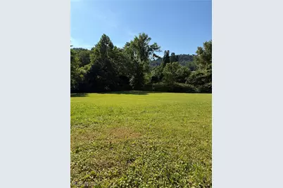 40379 Ohio 7 Highway, Hannibal, OH 43931 - Photo 50