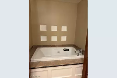 40379 Ohio 7 Highway, Hannibal, OH 43931 - Photo 38