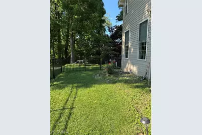 40379 Ohio 7 Highway, Hannibal, OH 43931 - Photo 10