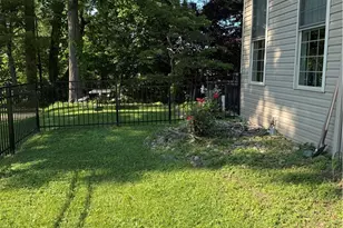 40379 Ohio 7 Hwy, Hannibal, OH 43931 - Photo 10