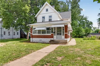 170 Whittlesey Avenue, Norwalk, OH 44857 - Photo 1