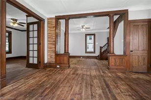 170 Whittlesey Ave, Norwalk, OH 44857 - Photo 8