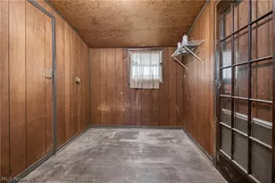 170 Whittlesey Ave, Norwalk, OH 44857 - Photo 42
