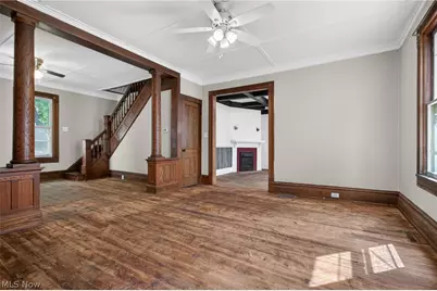 170 Whittlesey Avenue, Norwalk, OH 44857 - Photo 6