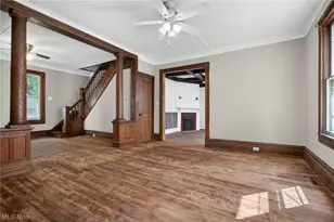 170 Whittlesey Ave, Norwalk, OH 44857 - Photo 6