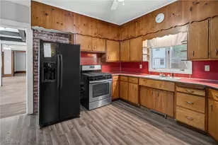 170 Whittlesey Ave, Norwalk, OH 44857 - Photo 38
