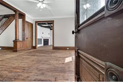 170 Whittlesey Avenue, Norwalk, OH 44857 - Photo 24