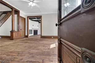 170 Whittlesey Ave, Norwalk, OH 44857 - Photo 24