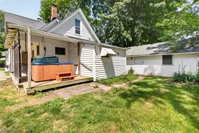 170 Whittlesey Avenue, Norwalk, OH 44857 - Photo 44