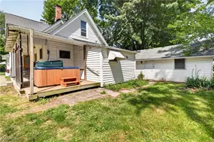 170 Whittlesey Ave, Norwalk, OH 44857 - Photo 44