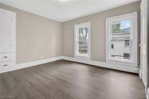 170 Whittlesey Ave, Norwalk, OH 44857 - Photo 30